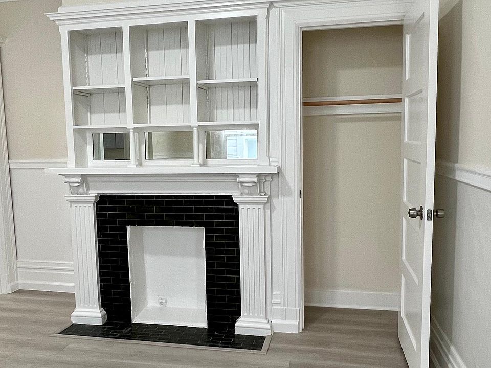 2127 Fillmore St APT 4, San Francisco, CA 94115 Zillow