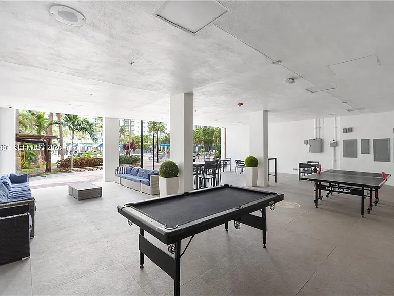 19370 Collins Ave #221 — Photo 28