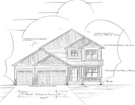 1st image of 23515 127th Ave N