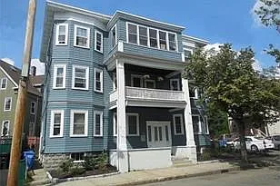 28 Litchfield Street — Photo 1
