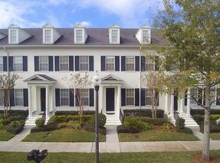 982 Fern Ave, Orlando, FL 32814