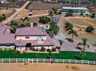 39444 Calle Portillo, Temecula, CA 92592