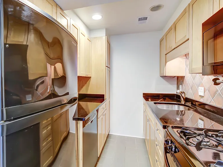 1014 S Carolina Ave SE #B — Photo 14