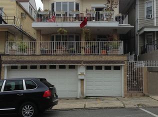 15 48th St APT 3, Weehawken, NJ 07086