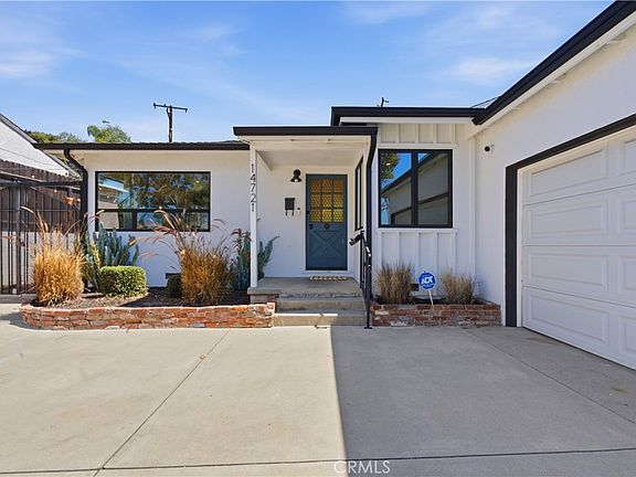 5th image of 14721 Richvale Dr