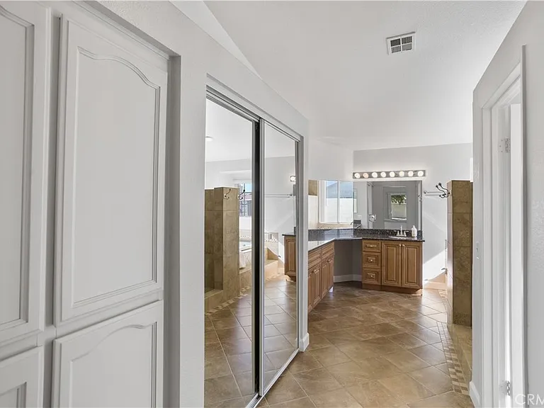 44185 Camino Lavanda — Photo 23