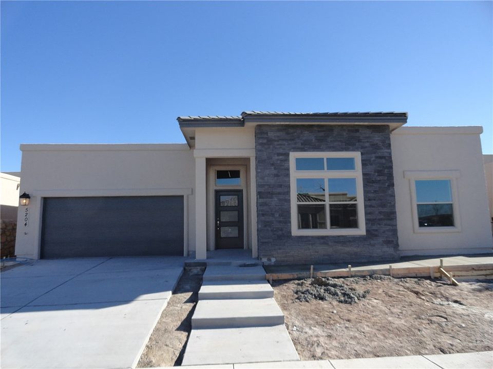 1st image of 5204 Grove East Dr