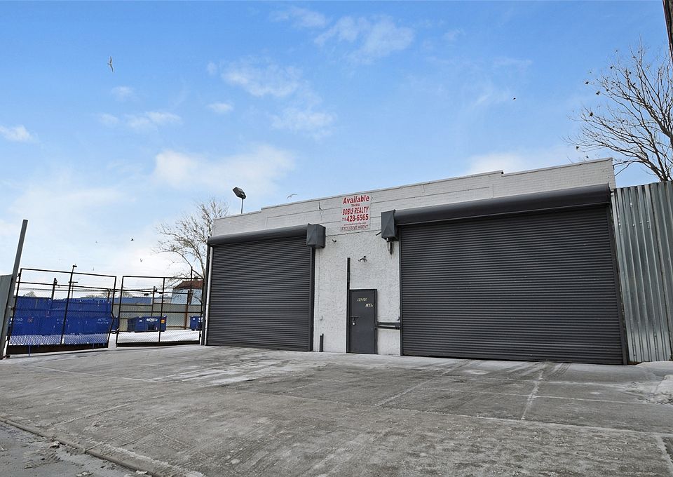 1st image of 9415 Merrick Blvd