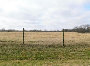 Ivans St, Decatur, AR 72722