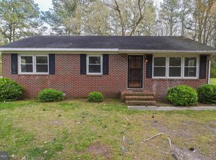 5705 Rip Wil Dr, Salisbury, MD 21804