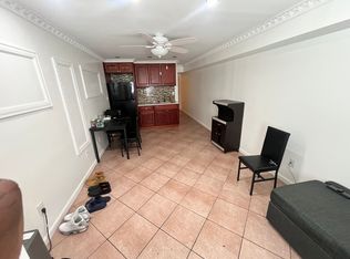 217 Granite Ave, Staten Island, NY 10303