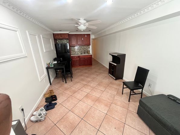 217 Granite Ave