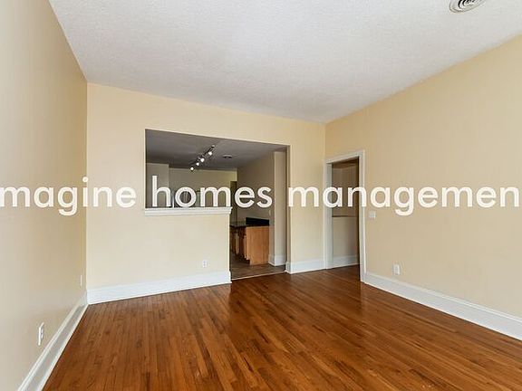 4th image of 3405 Park Ave #4