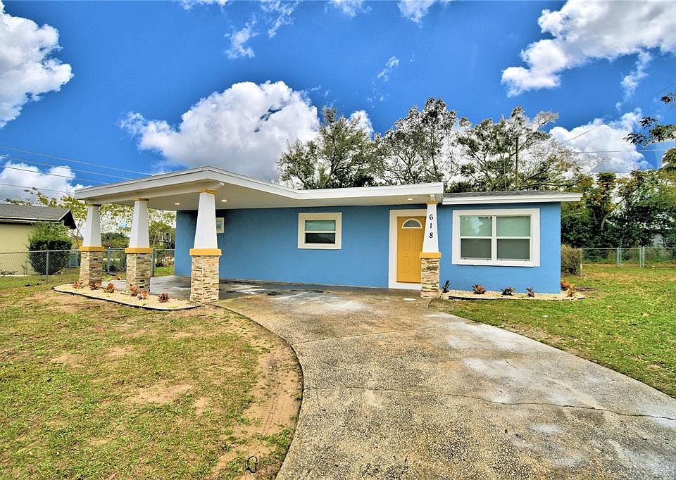 1st image of 618 CARVER DRIVE