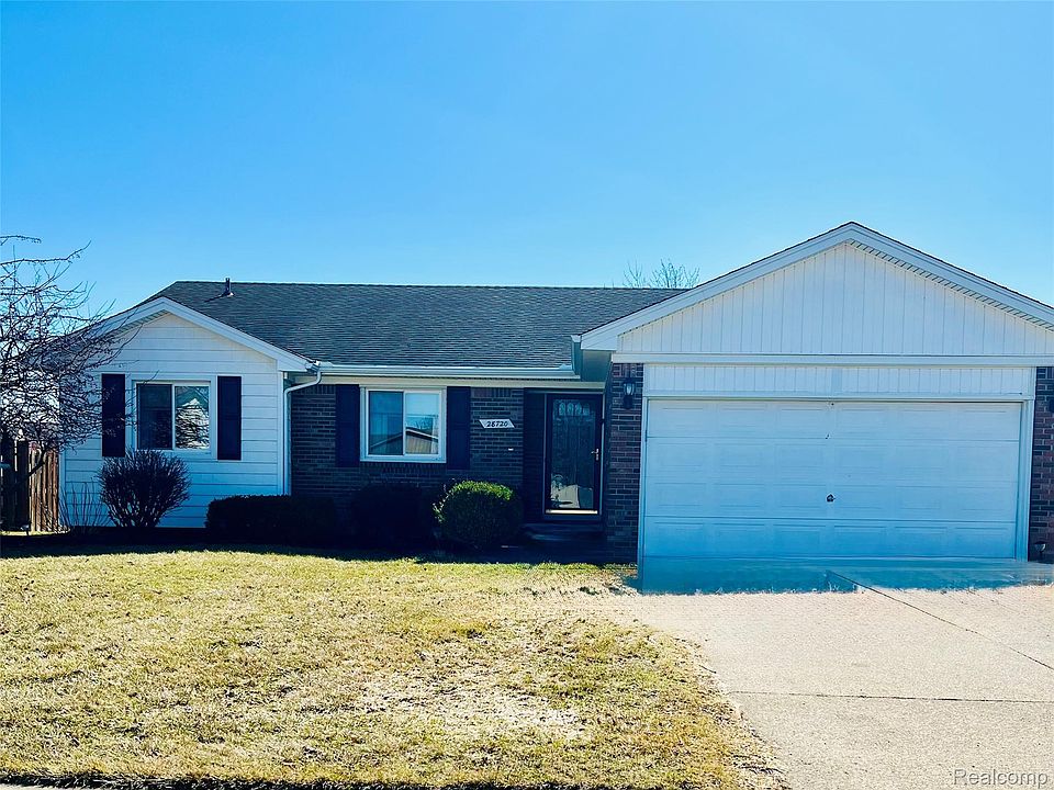 1st image of 28720 Bingham Dr