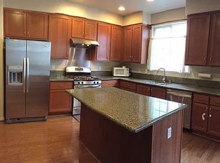 212 Birch Creek Ter, Pleasanton, CA 94566