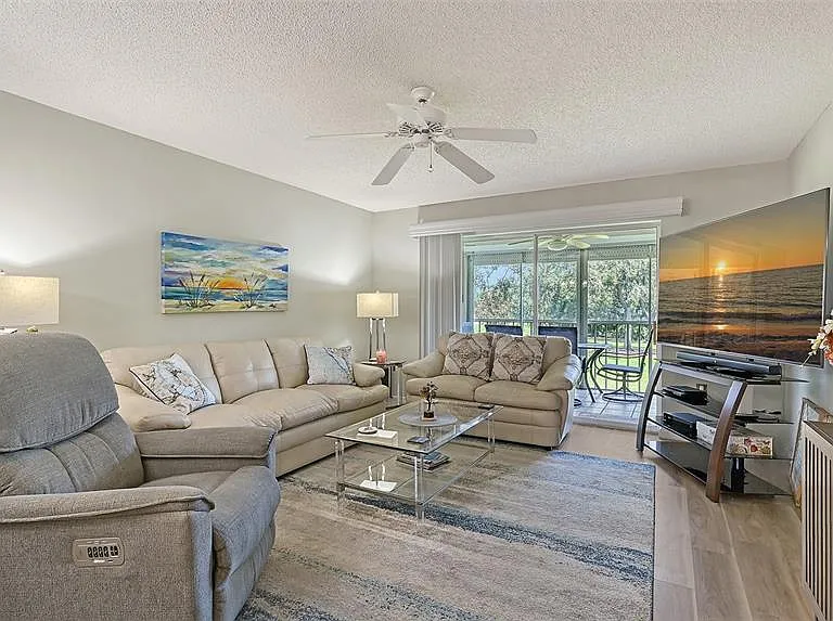 6505 Stone River Rd #209 — Photo 7