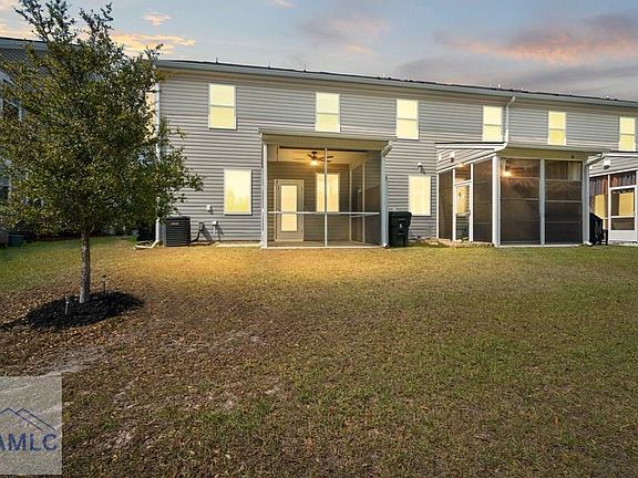 5th image of 149 Benelli Dr