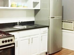566 Woodward Ave, Flushing, NY 11385