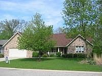 1st image of 2810 Emerald Dr
