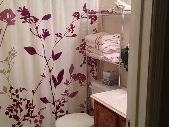 2nd bath