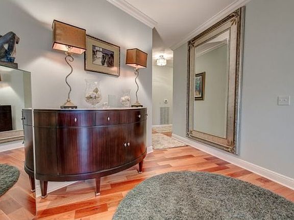 2nd image of 8010 Via Sardinia Way Unit 119