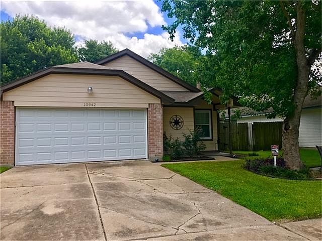 1st image of 10942 Spanish Grant Dr