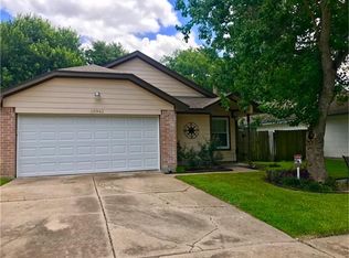 10942 Spanish Grant Dr, Sugar Land, TX 77498