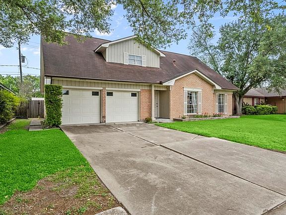 2nd image of 10515 Silkwood Dr