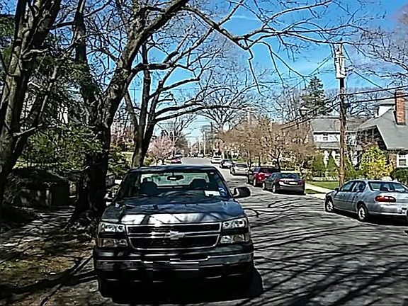 5th image of 104 Mackey Ave