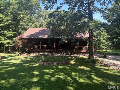 14975 State Road T, Festus, MO, 63028