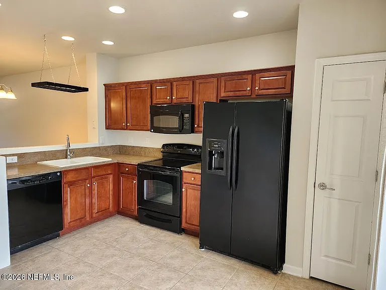 6694 Arching Branch Cir — Photo 5
