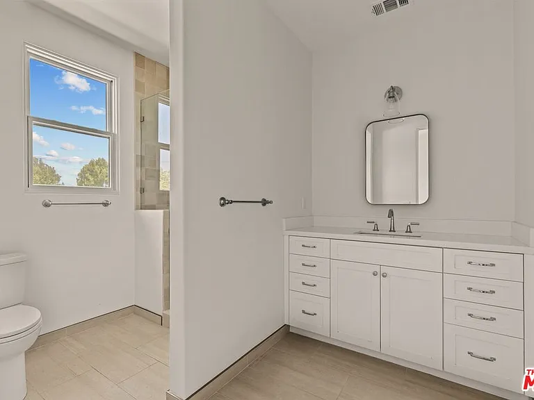 3812 Marcia Ct — Photo 31