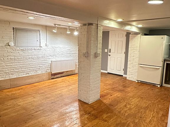 5th image of 318 1st St #B