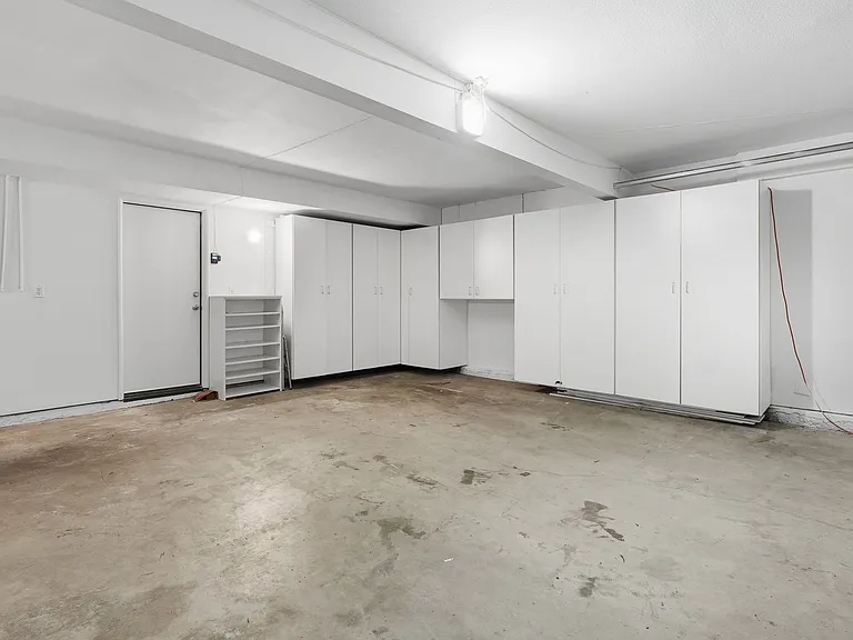22148 Pamplico Dr — Photo 35