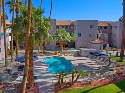 625 W 1st St APT 135, Tempe, AZ, 85281