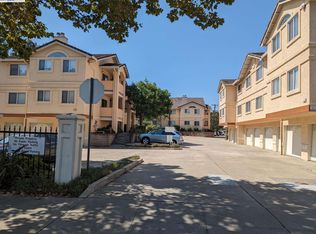14835 E 14th St APT 23, San Leandro, CA 94578