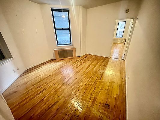 1st image of 214 W 82nd St APT 1B