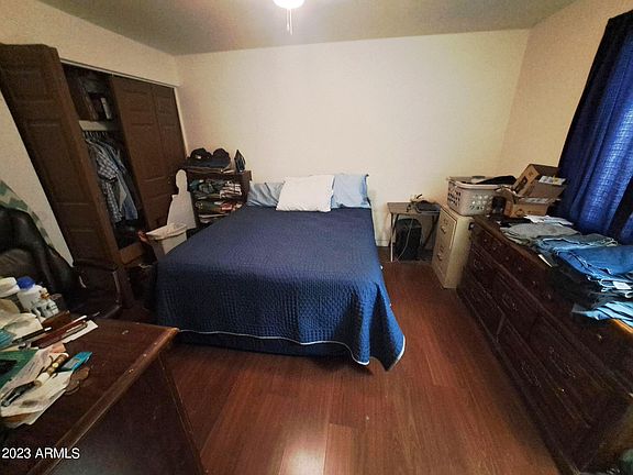 4th image of 3646 N 69th Avenue #108