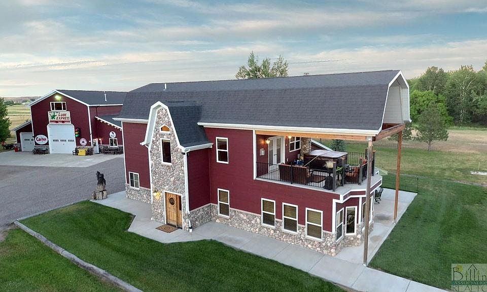 11 Mission Ln, Joliet, MT 59041 MLS 338822 Zillow