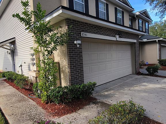2nd image of 8541 Tower Falls Dr