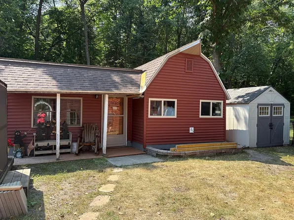28739 290th Ave, Waubun, MN 56589