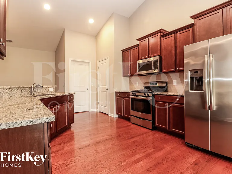 196 Lindera Preserve Blvd — Photo 7
