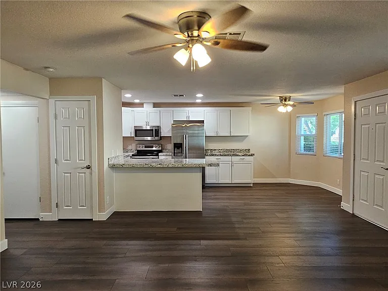 7933 Terrace Rock Way #102 — Photo 12