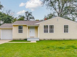 207 Ada Wilson Ave, Perdido Key, FL 32507