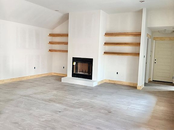 4th image of 4278 Rimrock Cir