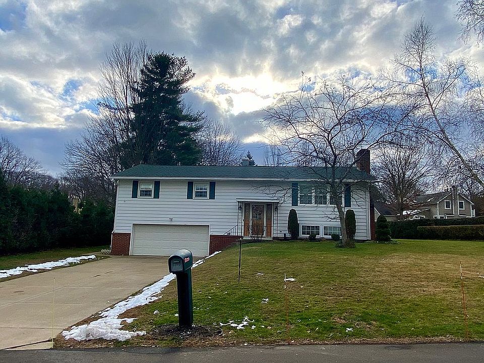 1st image of 3521 Muriel Dr