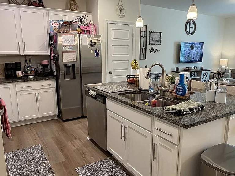 18604 Palisades Rdg — Photo 7
