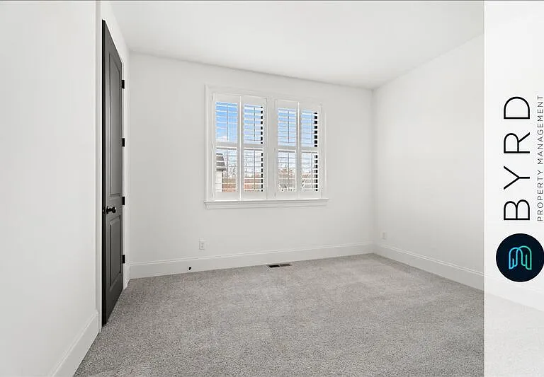 15506 Amethyst Dr — Photo 22