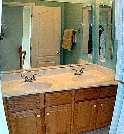 4th image of 13469 Wood Lilly Ln